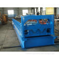 /msite/products/detail/productid/57030791/id/666384.html